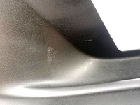 фото thumb №11, Новий org бампер задня 6xpdc vw passat b8 la7c 19-