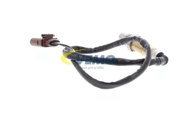 фото thumb №9, Лямбда-зонд vemo v10-76-0154