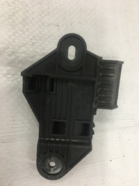 фото thumb №10, Кронштейн шланг кондиционер skoda fabia ii 6q0820771a