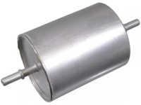 Купить Febi bilstein 108997 фильтр топлива., фото thumb