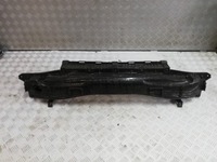 фото thumb №1, B балка задняя kia sportage 5 v 21- 86630-r2000