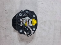 фото thumb №6, Подушка воздушная подушка безопасности руля vw passat b8 3g0880201g