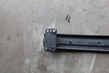 фото thumb №9, Балка бампера передня fiat 500 07-15 рік