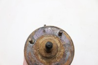 фото thumb №7, Амортизатор перед nissan navara d40