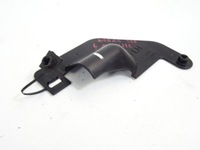 фото thumb №5, X-trail t33 1.5 vc-t захист джгут трубопровід захисна бік ліва 242726ra1a