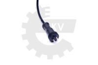 фото thumb №11, Датчик уровня масла 17skv400