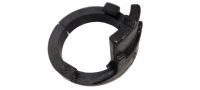 фото thumb №1, Кольцо поворотники колонки mercedes w124