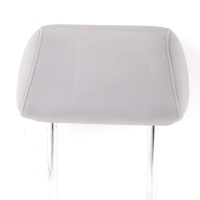 фото thumb №11, Bmw e90 e91 подголовник сиденье задний бежевый