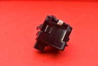 фото thumb №6, Рычаг переключатель поворотник 20941129 opel astra 4 iv j 09-12