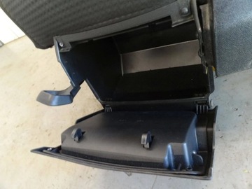 фото thumb №15, Seat altea 2010 рестайлінг сидіння водія лівий перед 1k4881105