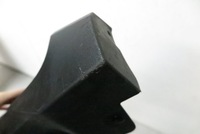 фото thumb №7, Молдинг порог правая порог toyota c-hr 75851-f4010