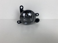 фото thumb №1, Opel astra l протитуманна фара правий передній 2022-