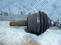 фото thumb №2, Półośka приводной вал левая передняя alfa romeo 156