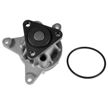 фото thumb №16, Blp насос води mazda mpv ii lw 1999.08- 2006.02