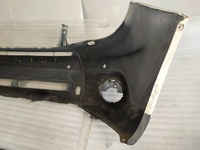 фото thumb №12, Бампер перед передний subaru forester