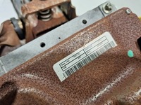 фото thumb №5, Підсилювач електричний 735451734 fiat 500 abarth 07-