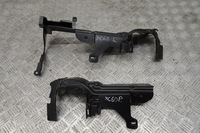 фото thumb №1, Volvo xc60 повітропровід повітря права 15-