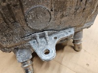 фото thumb №8, Renault arkana e-tech конвертер зарядное устройство гибрид 291a11770r