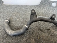 Peugeot boxer iii 2.2 ducato jumper пабтрубок  шланг воздуха оригинал Киев, фото thumb