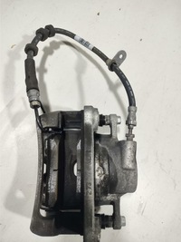 фото thumb №7, Volvo xc40 21r суппорт тормозной левый перед 31445683