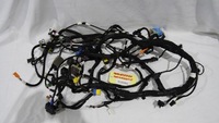 фото thumb №4, Джгут електропроводка ds3 crossback
