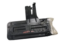 фото thumb №1, Радіатор пального renault master 243561500r