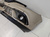 фото thumb №6, Бампер перед передній 6xpdc renault scenic iv 4