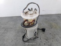 Купить Насос топлива mercedes w202 1.8 16v, фото thumb