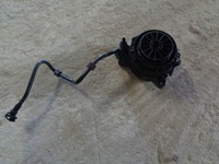 фото thumb №1, Mercedes w213 w238 фильтр масла корпус основание