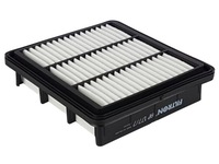 фото thumb №8, Filtron набор фильтров kia ceed i ed 1.4 1.6 2.0