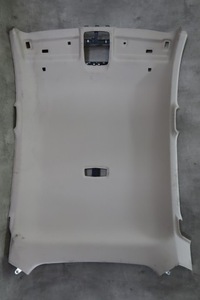 фото thumb №1, Потолок потолок bmw x6 g06 оригинал