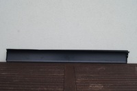 фото thumb №6, Płat дах обшивка mercedes sprinter короткий niski 907 910 лівий задній 2018+