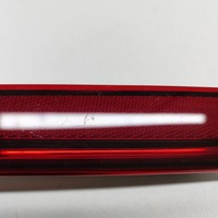 фото thumb №7, Kia ev6 2023 правая сторона отражатель лампы задний