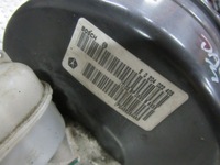 фото thumb №9, Pacifica i 3.5i 2005 насос гальмівна підсилювач гальм eu