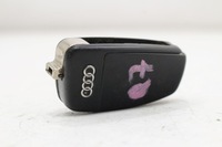 фото thumb №1, Pilot audi q7 4f0837220d 868 mhz