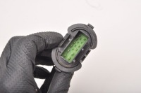 Volvo xc90 ii жгут дверь левый задняя 32143950-ab Недорого, фото thumb