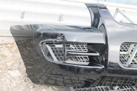 фото thumb №9, Бампер перед передній kia sportage ii 04- 86511-1f050