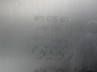 фото thumb №15, Audi a3 8p корпус модуля блютуз 8p0035619c