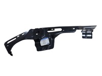 фото thumb №1, Ford kuga mk2 втулка стабилизатора крепление крыльев левый перед новый оригинал