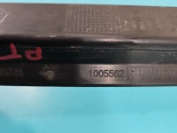 Датчик открывания крышки jeep grand cherokee iv wk2 68165048 с Разборки, фото thumb