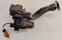 фото thumb №2, Audi q7 4l 05-09 3.0 tdi cas клапан egr 059131150d