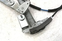фото thumb №7, Підйомник вікна лівих передніх двері alfa romeo gt 937_ 606815930 1.91l