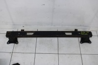 фото thumb №1, Peugeot partner iii 08r- балка бампера задня задня