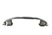 фото thumb №13, Chrysler pacifica 17 18 19 балка підсилювач бампера перед