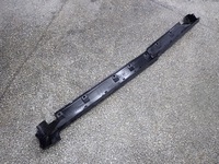 фото thumb №7, Планка порога пороговая левая jeep compass 14r