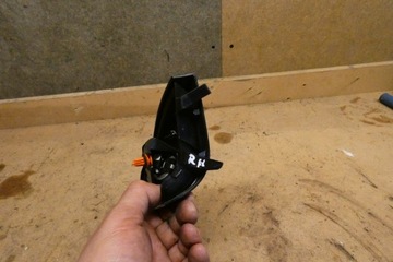 фото thumb №10, Mercedes gla x156 динамик дверь a1567200211 a1567200111