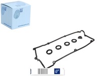 фото thumb №1, Blue print adg06707 прокладка, кришка головки циліндрів