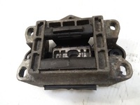 фото thumb №7, Ford mondeo mk3 2002-06r.- подушка коробки передач