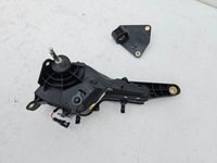 фото thumb №1, Механізм змотувач ролети багажника audi a5 s5 8t 8f b8 cabrio kabriolet