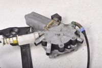 фото thumb №6, Land rover freelander l314 підйомник скло лівий перед 102893-100